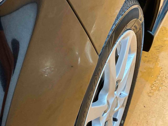 ムーヴカスタム　Ｘ　ＳＡＣＤ／ＵＳＢチューナー　ＬＥＤヘッドライト　ハロゲンフォグランプ　１４インチアルミ　ドアミラーウインカー　スマートキー　電動格納ドアミラー　照明／バニディミラー付きサンバイザー　衝突被害軽減ブレーキ（千葉県）の中古車