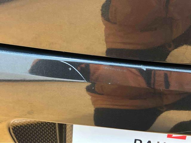 ムーヴカスタム　Ｘ　ＳＡＣＤ／ＵＳＢチューナー　ＬＥＤヘッドライト　ハロゲンフォグランプ　１４インチアルミ　ドアミラーウインカー　スマートキー　電動格納ドアミラー　照明／バニディミラー付きサンバイザー　衝突被害軽減ブレーキ（千葉県）の中古車