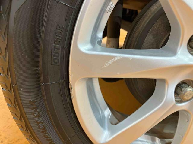 ムーヴカスタム　Ｘ　ＳＡＣＤ／ＵＳＢチューナー　ＬＥＤヘッドライト　ハロゲンフォグランプ　１４インチアルミ　ドアミラーウインカー　スマートキー　電動格納ドアミラー　照明／バニディミラー付きサンバイザー　衝突被害軽減ブレーキ（千葉県）の中古車