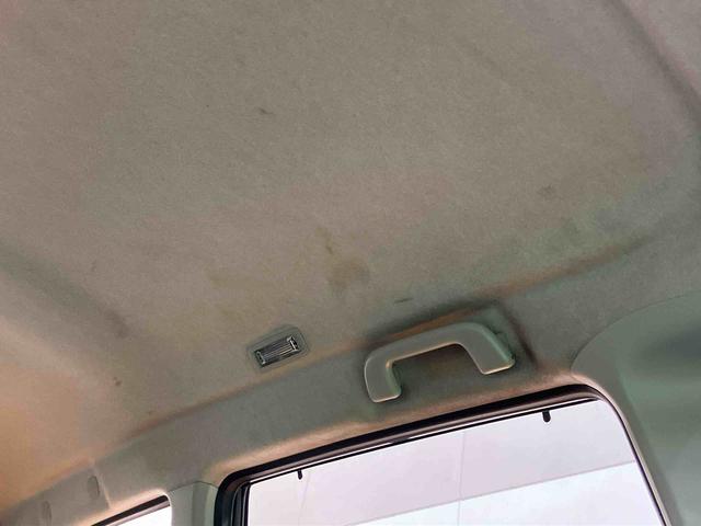 ムーヴカスタム　Ｘ　ＳＡＣＤ／ＵＳＢチューナー　ＬＥＤヘッドライト　ハロゲンフォグランプ　１４インチアルミ　ドアミラーウインカー　スマートキー　電動格納ドアミラー　照明／バニディミラー付きサンバイザー　衝突被害軽減ブレーキ（千葉県）の中古車