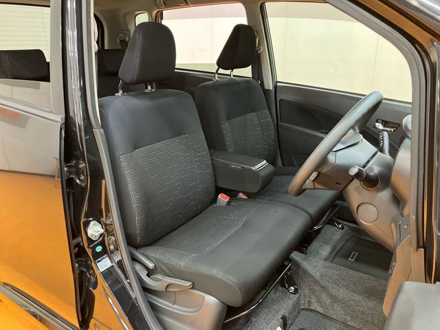 ムーヴカスタム　Ｘ　ＳＡＣＤ／ＵＳＢチューナー　ＬＥＤヘッドライト　ハロゲンフォグランプ　１４インチアルミ　ドアミラーウインカー　スマートキー　電動格納ドアミラー　照明／バニディミラー付きサンバイザー　衝突被害軽減ブレーキ（千葉県）の中古車