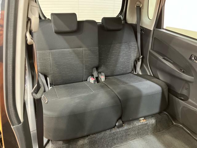 ムーヴカスタム　Ｘ　ＳＡＣＤ／ＵＳＢチューナー　ＬＥＤヘッドライト　ハロゲンフォグランプ　１４インチアルミ　ドアミラーウインカー　スマートキー　電動格納ドアミラー　照明／バニディミラー付きサンバイザー　衝突被害軽減ブレーキ（千葉県）の中古車