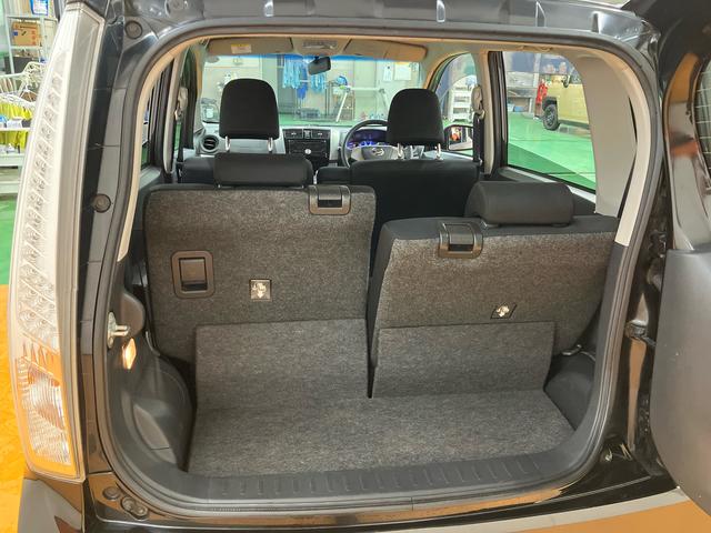 ムーヴカスタム　Ｘ　ＳＡＣＤ／ＵＳＢチューナー　ＬＥＤヘッドライト　ハロゲンフォグランプ　１４インチアルミ　ドアミラーウインカー　スマートキー　電動格納ドアミラー　照明／バニディミラー付きサンバイザー　衝突被害軽減ブレーキ（千葉県）の中古車