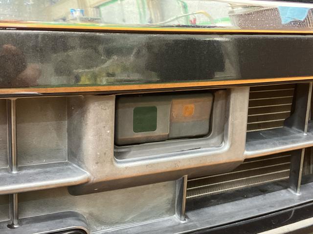 ムーヴカスタム　Ｘ　ＳＡＣＤ／ＵＳＢチューナー　ＬＥＤヘッドライト　ハロゲンフォグランプ　１４インチアルミ　ドアミラーウインカー　スマートキー　電動格納ドアミラー　照明／バニディミラー付きサンバイザー　衝突被害軽減ブレーキ（千葉県）の中古車