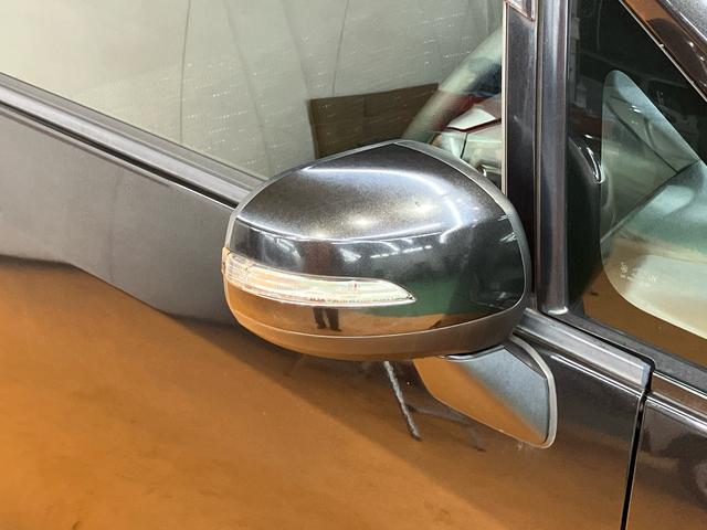 ムーヴカスタム　Ｘ　ＳＡＣＤ／ＵＳＢチューナー　ＬＥＤヘッドライト　ハロゲンフォグランプ　１４インチアルミ　ドアミラーウインカー　スマートキー　電動格納ドアミラー　照明／バニディミラー付きサンバイザー　衝突被害軽減ブレーキ（千葉県）の中古車