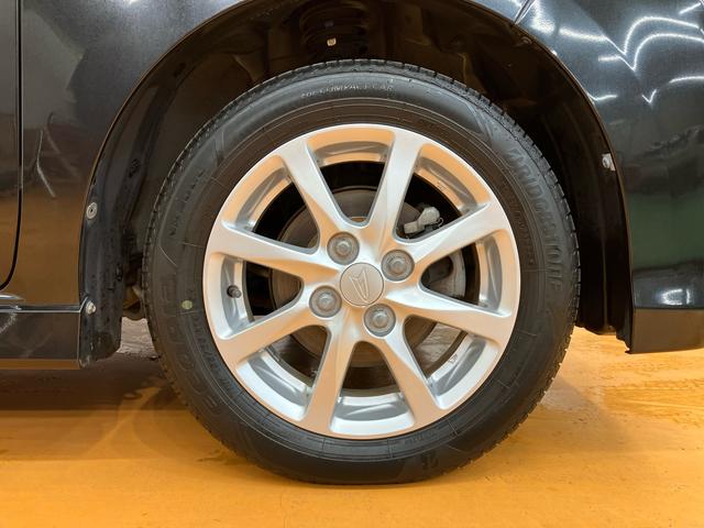 ムーヴカスタム　Ｘ　ＳＡＣＤ／ＵＳＢチューナー　ＬＥＤヘッドライト　ハロゲンフォグランプ　１４インチアルミ　ドアミラーウインカー　スマートキー　電動格納ドアミラー　照明／バニディミラー付きサンバイザー　衝突被害軽減ブレーキ（千葉県）の中古車