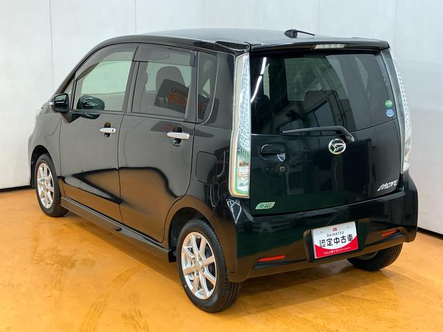 ムーヴカスタム　Ｘ　ＳＡＣＤ／ＵＳＢチューナー　ＬＥＤヘッドライト　ハロゲンフォグランプ　１４インチアルミ　ドアミラーウインカー　スマートキー　電動格納ドアミラー　照明／バニディミラー付きサンバイザー　衝突被害軽減ブレーキ（千葉県）の中古車