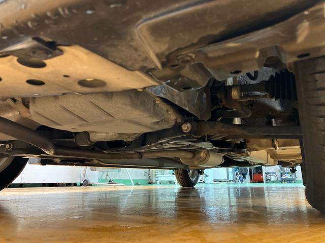 ムーヴカスタム　Ｘ　ＳＡＣＤ／ＵＳＢチューナー　ＬＥＤヘッドライト　ハロゲンフォグランプ　１４インチアルミ　ドアミラーウインカー　スマートキー　電動格納ドアミラー　照明／バニディミラー付きサンバイザー　衝突被害軽減ブレーキ（千葉県）の中古車