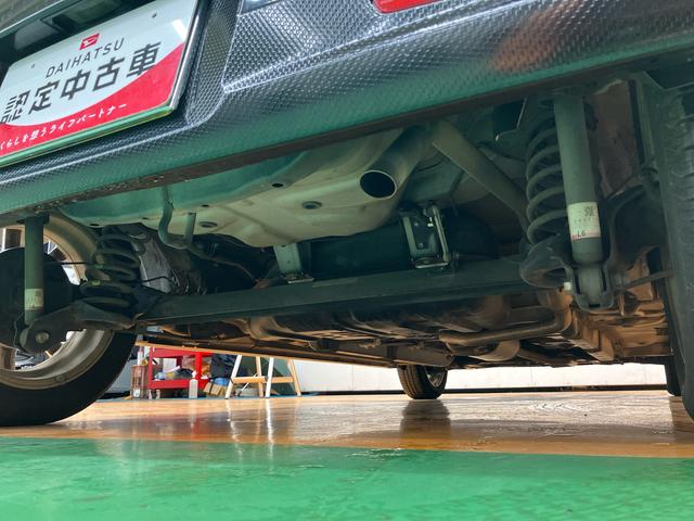 ムーヴカスタム　Ｘ　ＳＡＣＤ／ＵＳＢチューナー　ＬＥＤヘッドライト　ハロゲンフォグランプ　１４インチアルミ　ドアミラーウインカー　スマートキー　電動格納ドアミラー　照明／バニディミラー付きサンバイザー　衝突被害軽減ブレーキ（千葉県）の中古車