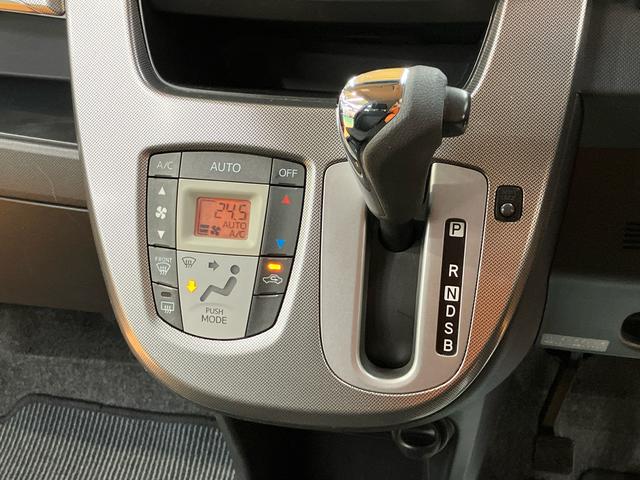 ムーヴカスタム　Ｘ　ＳＡＣＤ／ＵＳＢチューナー　ＬＥＤヘッドライト　ハロゲンフォグランプ　１４インチアルミ　ドアミラーウインカー　スマートキー　電動格納ドアミラー　照明／バニディミラー付きサンバイザー　衝突被害軽減ブレーキ（千葉県）の中古車