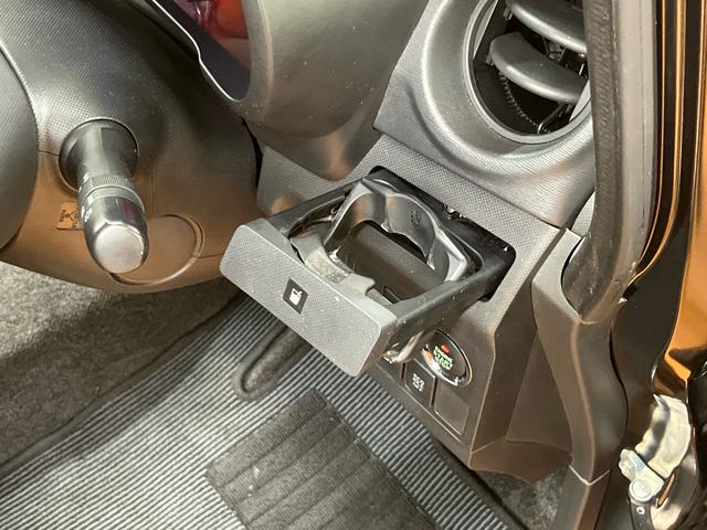 ムーヴカスタム　Ｘ　ＳＡＣＤ／ＵＳＢチューナー　ＬＥＤヘッドライト　ハロゲンフォグランプ　１４インチアルミ　ドアミラーウインカー　スマートキー　電動格納ドアミラー　照明／バニディミラー付きサンバイザー　衝突被害軽減ブレーキ（千葉県）の中古車