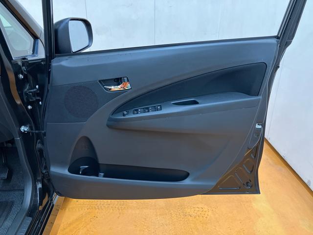 ムーヴカスタム　Ｘ　ＳＡＣＤ／ＵＳＢチューナー　ＬＥＤヘッドライト　ハロゲンフォグランプ　１４インチアルミ　ドアミラーウインカー　スマートキー　電動格納ドアミラー　照明／バニディミラー付きサンバイザー　衝突被害軽減ブレーキ（千葉県）の中古車