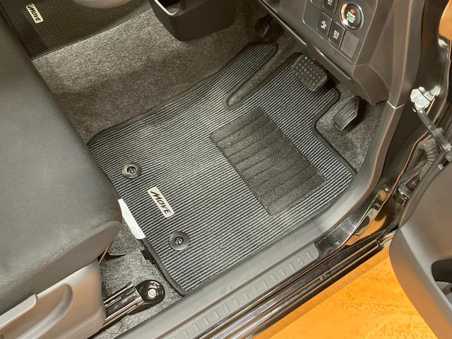 ムーヴカスタム　Ｘ　ＳＡＣＤ／ＵＳＢチューナー　ＬＥＤヘッドライト　ハロゲンフォグランプ　１４インチアルミ　ドアミラーウインカー　スマートキー　電動格納ドアミラー　照明／バニディミラー付きサンバイザー　衝突被害軽減ブレーキ（千葉県）の中古車