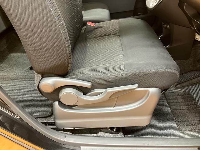 ムーヴカスタム　Ｘ　ＳＡＣＤ／ＵＳＢチューナー　ＬＥＤヘッドライト　ハロゲンフォグランプ　１４インチアルミ　ドアミラーウインカー　スマートキー　電動格納ドアミラー　照明／バニディミラー付きサンバイザー　衝突被害軽減ブレーキ（千葉県）の中古車