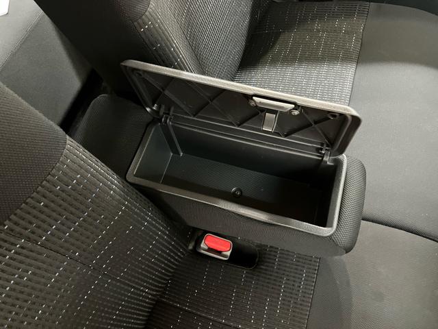 ムーヴカスタム　Ｘ　ＳＡＣＤ／ＵＳＢチューナー　ＬＥＤヘッドライト　ハロゲンフォグランプ　１４インチアルミ　ドアミラーウインカー　スマートキー　電動格納ドアミラー　照明／バニディミラー付きサンバイザー　衝突被害軽減ブレーキ（千葉県）の中古車