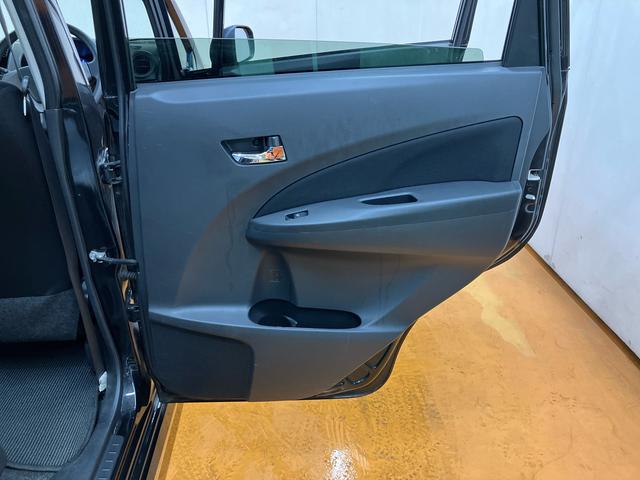 ムーヴカスタム　Ｘ　ＳＡＣＤ／ＵＳＢチューナー　ＬＥＤヘッドライト　ハロゲンフォグランプ　１４インチアルミ　ドアミラーウインカー　スマートキー　電動格納ドアミラー　照明／バニディミラー付きサンバイザー　衝突被害軽減ブレーキ（千葉県）の中古車