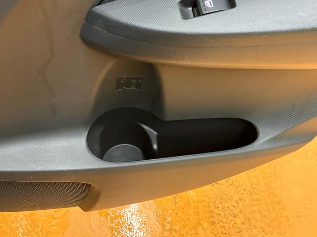 ムーヴカスタム　Ｘ　ＳＡＣＤ／ＵＳＢチューナー　ＬＥＤヘッドライト　ハロゲンフォグランプ　１４インチアルミ　ドアミラーウインカー　スマートキー　電動格納ドアミラー　照明／バニディミラー付きサンバイザー　衝突被害軽減ブレーキ（千葉県）の中古車