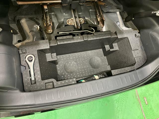 ムーヴカスタム　Ｘ　ＳＡＣＤ／ＵＳＢチューナー　ＬＥＤヘッドライト　ハロゲンフォグランプ　１４インチアルミ　ドアミラーウインカー　スマートキー　電動格納ドアミラー　照明／バニディミラー付きサンバイザー　衝突被害軽減ブレーキ（千葉県）の中古車