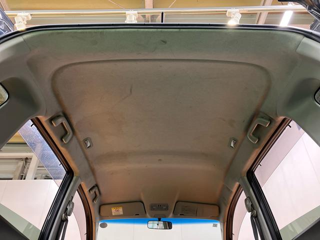 ムーヴカスタム　Ｘ　ＳＡＣＤ／ＵＳＢチューナー　ＬＥＤヘッドライト　ハロゲンフォグランプ　１４インチアルミ　ドアミラーウインカー　スマートキー　電動格納ドアミラー　照明／バニディミラー付きサンバイザー　衝突被害軽減ブレーキ（千葉県）の中古車