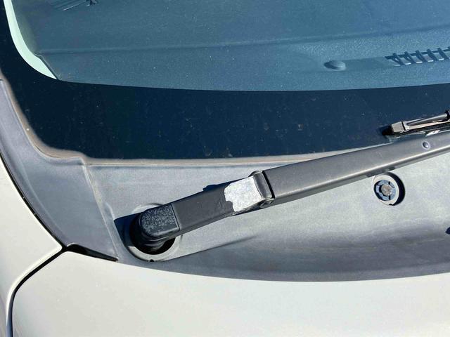 ムーヴＬ　ＶＳスマートセレクションＳＡ衝突被害軽減ブレーキ　横滑り防止装置　アイドリングストップ　プッシュエンジンスタート　キーフリーシステム　マニュアルレベリング機能付ハロゲンヘッドライト　チルトステアリング　運転席シートリフター（千葉県）の中古車