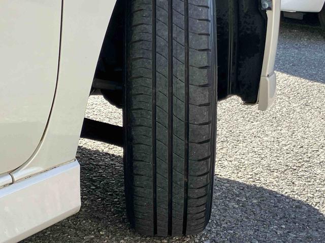 ムーヴＬ　ＶＳスマートセレクションＳＡ衝突被害軽減ブレーキ　横滑り防止装置　アイドリングストップ　プッシュエンジンスタート　キーフリーシステム　マニュアルレベリング機能付ハロゲンヘッドライト　チルトステアリング　運転席シートリフター（千葉県）の中古車