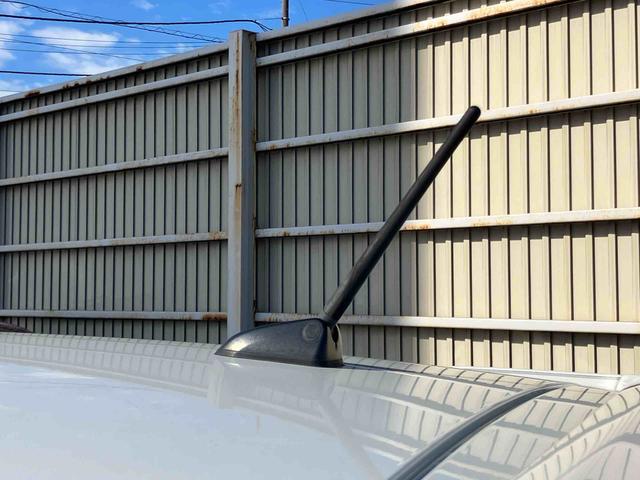 ムーヴＬ　ＶＳスマートセレクションＳＡ衝突被害軽減ブレーキ　横滑り防止装置　アイドリングストップ　プッシュエンジンスタート　キーフリーシステム　マニュアルレベリング機能付ハロゲンヘッドライト　チルトステアリング　運転席シートリフター（千葉県）の中古車