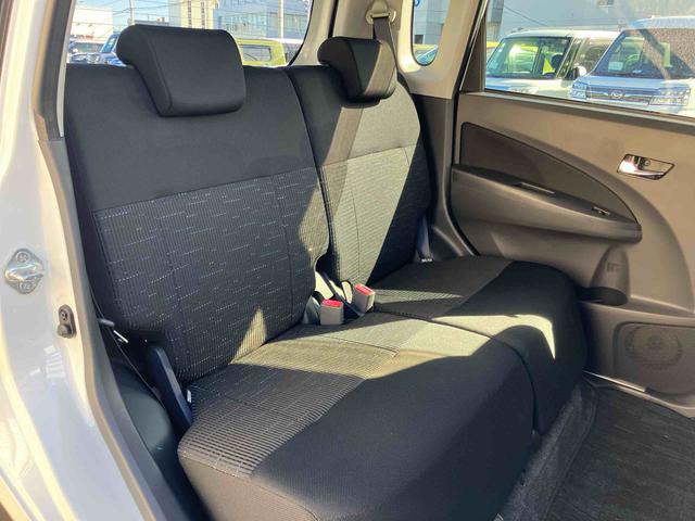 ムーヴＬ　ＶＳスマートセレクションＳＡ衝突被害軽減ブレーキ　横滑り防止装置　アイドリングストップ　プッシュエンジンスタート　キーフリーシステム　マニュアルレベリング機能付ハロゲンヘッドライト　チルトステアリング　運転席シートリフター（千葉県）の中古車