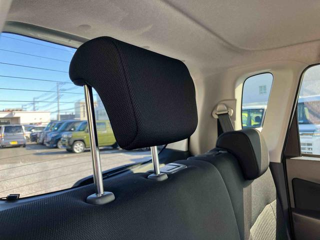 ムーヴＬ　ＶＳスマートセレクションＳＡ衝突被害軽減ブレーキ　横滑り防止装置　アイドリングストップ　プッシュエンジンスタート　キーフリーシステム　マニュアルレベリング機能付ハロゲンヘッドライト　チルトステアリング　運転席シートリフター（千葉県）の中古車