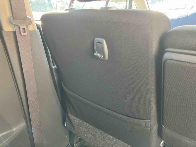 ムーヴＬ　ＶＳスマートセレクションＳＡ衝突被害軽減ブレーキ　横滑り防止装置　アイドリングストップ　プッシュエンジンスタート　キーフリーシステム　マニュアルレベリング機能付ハロゲンヘッドライト　チルトステアリング　運転席シートリフター（千葉県）の中古車