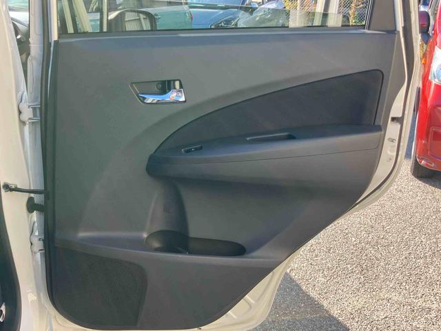 ムーヴＬ　ＶＳスマートセレクションＳＡ衝突被害軽減ブレーキ　横滑り防止装置　アイドリングストップ　プッシュエンジンスタート　キーフリーシステム　マニュアルレベリング機能付ハロゲンヘッドライト　チルトステアリング　運転席シートリフター（千葉県）の中古車