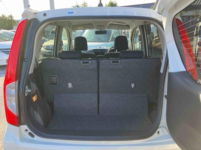 ムーヴＬ　ＶＳスマートセレクションＳＡ衝突被害軽減ブレーキ　横滑り防止装置　アイドリングストップ　プッシュエンジンスタート　キーフリーシステム　マニュアルレベリング機能付ハロゲンヘッドライト　チルトステアリング　運転席シートリフター（千葉県）の中古車