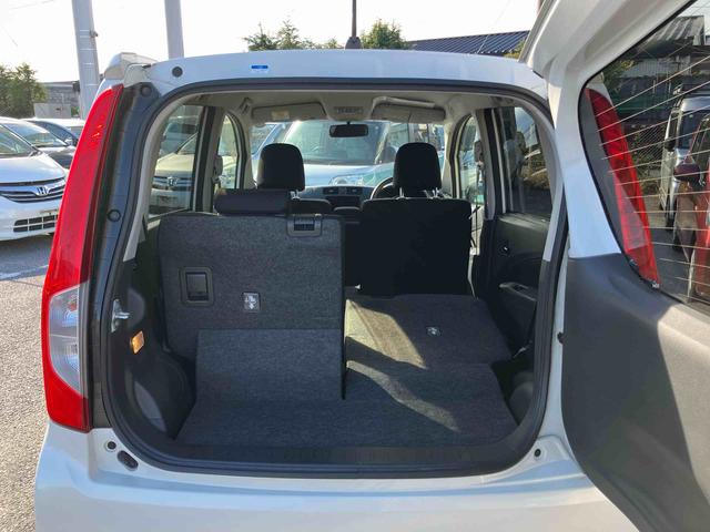 ムーヴＬ　ＶＳスマートセレクションＳＡ衝突被害軽減ブレーキ　横滑り防止装置　アイドリングストップ　プッシュエンジンスタート　キーフリーシステム　マニュアルレベリング機能付ハロゲンヘッドライト　チルトステアリング　運転席シートリフター（千葉県）の中古車