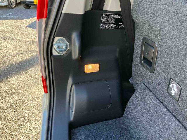 ムーヴＬ　ＶＳスマートセレクションＳＡ衝突被害軽減ブレーキ　横滑り防止装置　アイドリングストップ　プッシュエンジンスタート　キーフリーシステム　マニュアルレベリング機能付ハロゲンヘッドライト　チルトステアリング　運転席シートリフター（千葉県）の中古車