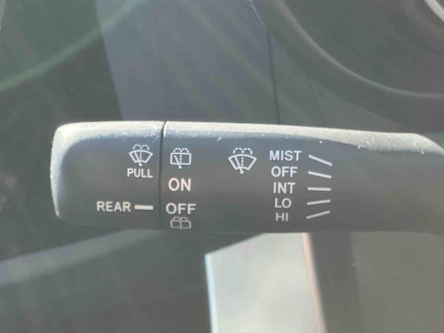 ムーヴＬ　ＶＳスマートセレクションＳＡ衝突被害軽減ブレーキ　横滑り防止装置　アイドリングストップ　プッシュエンジンスタート　キーフリーシステム　マニュアルレベリング機能付ハロゲンヘッドライト　チルトステアリング　運転席シートリフター（千葉県）の中古車