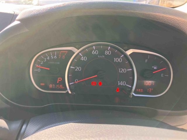 ムーヴＬ　ＶＳスマートセレクションＳＡ衝突被害軽減ブレーキ　横滑り防止装置　アイドリングストップ　プッシュエンジンスタート　キーフリーシステム　マニュアルレベリング機能付ハロゲンヘッドライト　チルトステアリング　運転席シートリフター（千葉県）の中古車