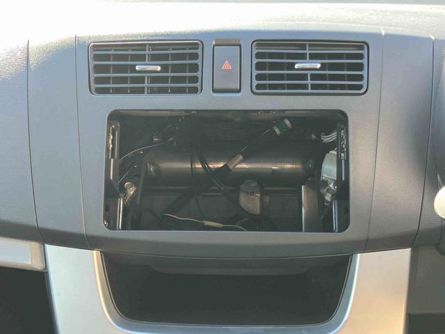 ムーヴＬ　ＶＳスマートセレクションＳＡ衝突被害軽減ブレーキ　横滑り防止装置　アイドリングストップ　プッシュエンジンスタート　キーフリーシステム　マニュアルレベリング機能付ハロゲンヘッドライト　チルトステアリング　運転席シートリフター（千葉県）の中古車