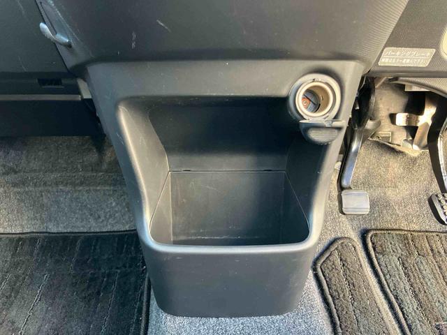 ムーヴＬ　ＶＳスマートセレクションＳＡ衝突被害軽減ブレーキ　横滑り防止装置　アイドリングストップ　プッシュエンジンスタート　キーフリーシステム　マニュアルレベリング機能付ハロゲンヘッドライト　チルトステアリング　運転席シートリフター（千葉県）の中古車