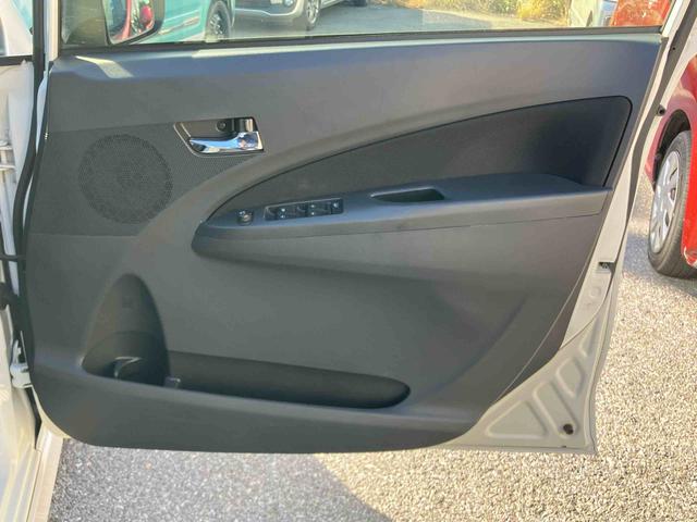 ムーヴＬ　ＶＳスマートセレクションＳＡ衝突被害軽減ブレーキ　横滑り防止装置　アイドリングストップ　プッシュエンジンスタート　キーフリーシステム　マニュアルレベリング機能付ハロゲンヘッドライト　チルトステアリング　運転席シートリフター（千葉県）の中古車