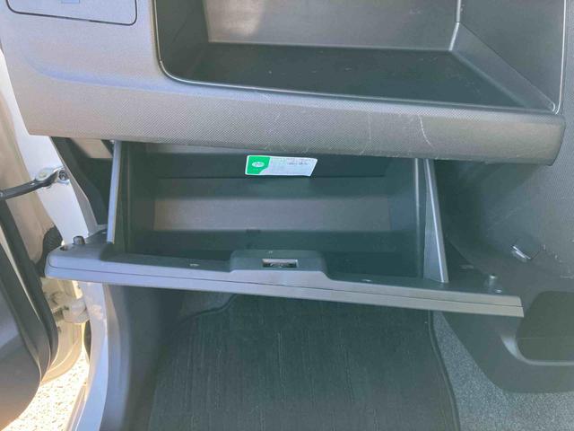 ムーヴＬ　ＶＳスマートセレクションＳＡ衝突被害軽減ブレーキ　横滑り防止装置　アイドリングストップ　プッシュエンジンスタート　キーフリーシステム　マニュアルレベリング機能付ハロゲンヘッドライト　チルトステアリング　運転席シートリフター（千葉県）の中古車