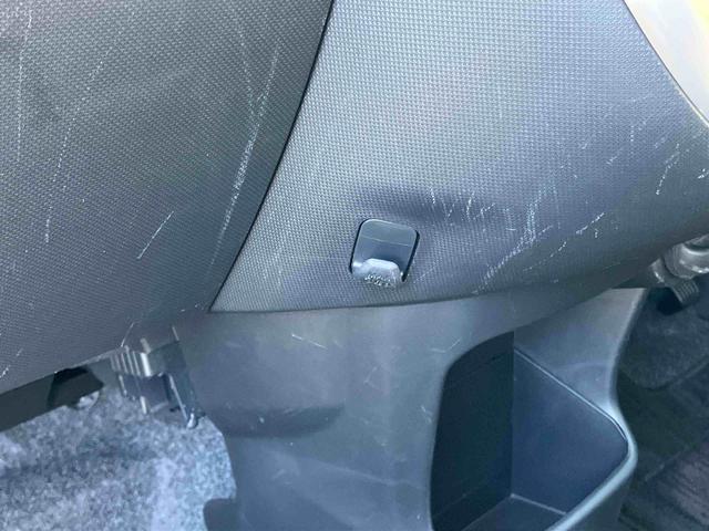 ムーヴＬ　ＶＳスマートセレクションＳＡ衝突被害軽減ブレーキ　横滑り防止装置　アイドリングストップ　プッシュエンジンスタート　キーフリーシステム　マニュアルレベリング機能付ハロゲンヘッドライト　チルトステアリング　運転席シートリフター（千葉県）の中古車