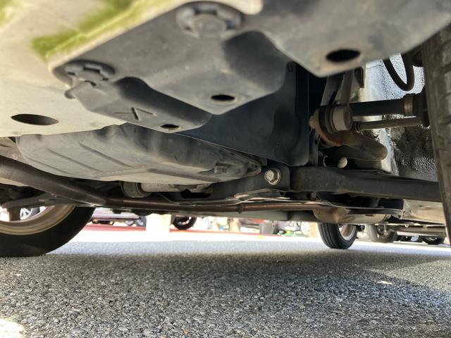 ムーヴＬ　ＶＳスマートセレクションＳＡ衝突被害軽減ブレーキ　横滑り防止装置　アイドリングストップ　プッシュエンジンスタート　キーフリーシステム　マニュアルレベリング機能付ハロゲンヘッドライト　チルトステアリング　運転席シートリフター（千葉県）の中古車