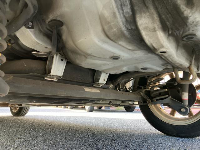 ムーヴＬ　ＶＳスマートセレクションＳＡ衝突被害軽減ブレーキ　横滑り防止装置　アイドリングストップ　プッシュエンジンスタート　キーフリーシステム　マニュアルレベリング機能付ハロゲンヘッドライト　チルトステアリング　運転席シートリフター（千葉県）の中古車