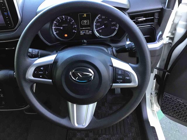 ムーヴカスタム Xリミテッド SAIIIフルセグナビ・バックカメラ付き(千葉県)の中古車