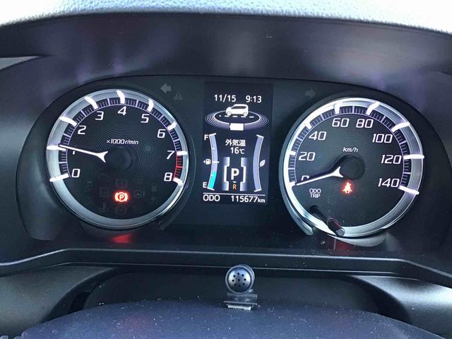 ムーヴカスタム Xリミテッド SAIIIフルセグナビ・バックカメラ付き(千葉県)の中古車