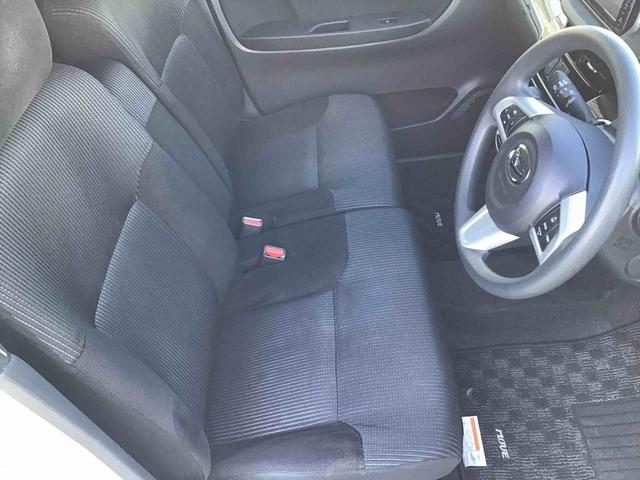 ムーヴカスタム Xリミテッド SAIIIフルセグナビ・バックカメラ付き(千葉県)の中古車