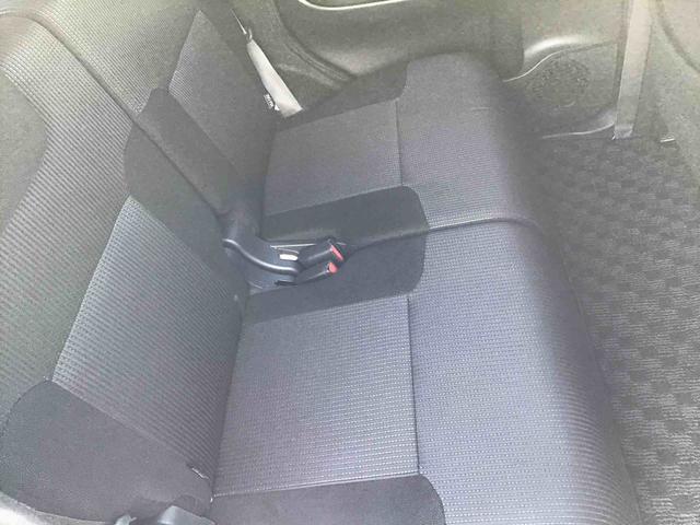 ムーヴカスタム Xリミテッド SAIIIフルセグナビ・バックカメラ付き(千葉県)の中古車