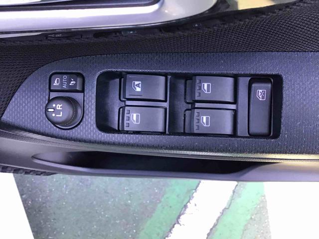 ムーヴカスタム Xリミテッド SAIIIフルセグナビ・バックカメラ付き(千葉県)の中古車