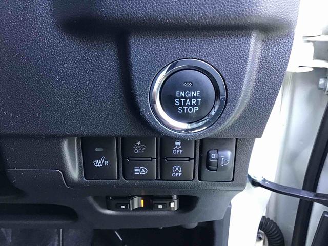 ムーヴカスタム Xリミテッド SAIIIフルセグナビ・バックカメラ付き(千葉県)の中古車