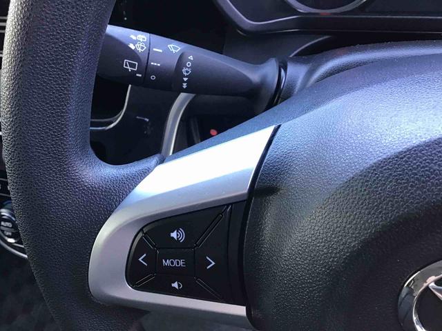 ムーヴカスタム Xリミテッド SAIIIフルセグナビ・バックカメラ付き(千葉県)の中古車