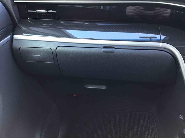 ムーヴカスタム Xリミテッド SAIIIフルセグナビ・バックカメラ付き(千葉県)の中古車